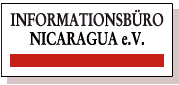 Informationsbüro Nicaragua