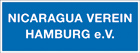 Nicaragua Verein Hamburg e.V.