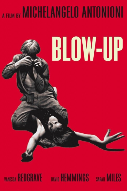 Antonioni_Blow-Up_Bild_Cover