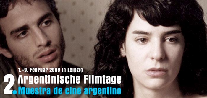argentinische_filmtage_leipzig_2008_01.jpg