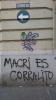 Argentinien_Macri_Foto Quetzal-Redaktion_Soledad Biasatti