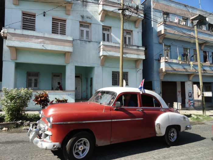 Havanna_ barrio oldtimer_Foto_Quetzal-Redaktion_pg