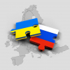 Noticias_Lateinamerika_Ukraine_Bild_pixabay_cc