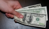 Peru: Abwertung des US-Dollar - Bildquelle: Quetzal-Redaktion, ecm