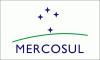 Mercosul, Logo: Public Domain 