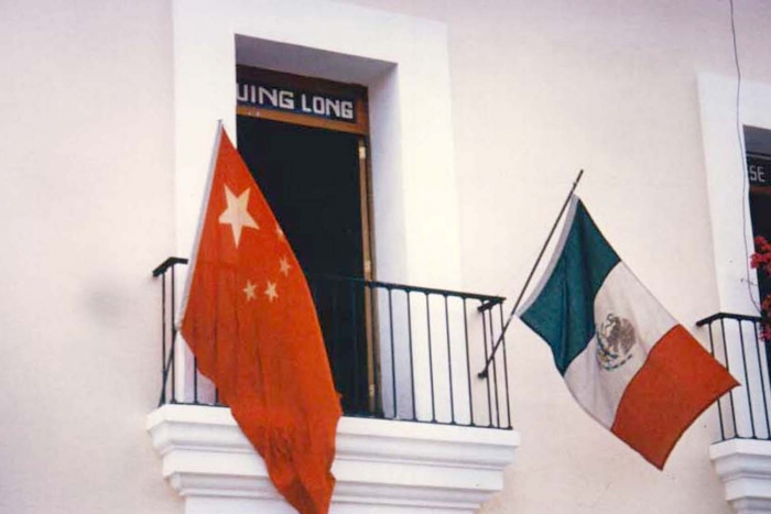Mexiko_China_flaggen_Bild_Redaktion_pg