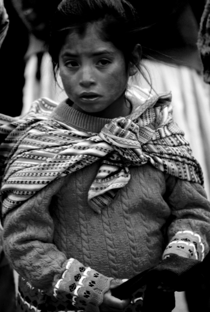 Peru_Quechua_Foto_Quetzal-Redaktion Sven Schaller (1)
