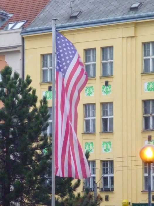 US_Flagge_Bild_Quetzal-Redaktion_gc
