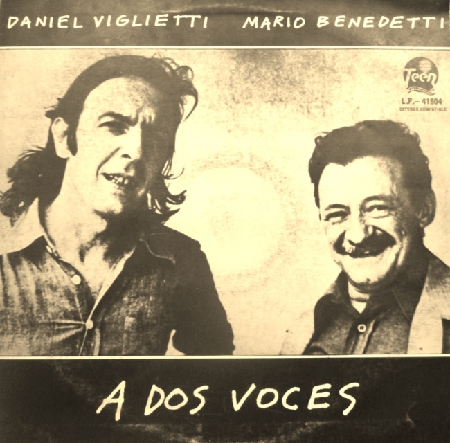 Viglietti_Benedetti_A_dos_voces_CoverScan
