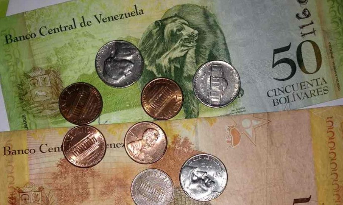 venezuela_geld_foto_quetzal_redaktion_gl
