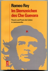 Romeo_Rey___Im_Sternzeichen_des_Che_Guevara.jpg