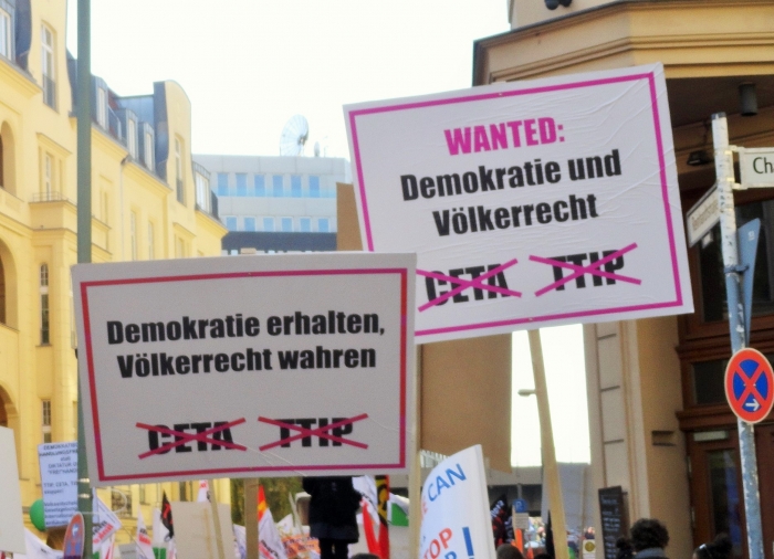 Leipzig_Demo_CETA_TTIP_Foto Quetzal-Redaktion_sc (2)