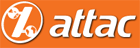 Attac AG Lateinamerika