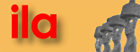 ila - Informationsstelle Lateinamerika e.V.