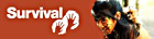 Survival International Deutschland e.V.